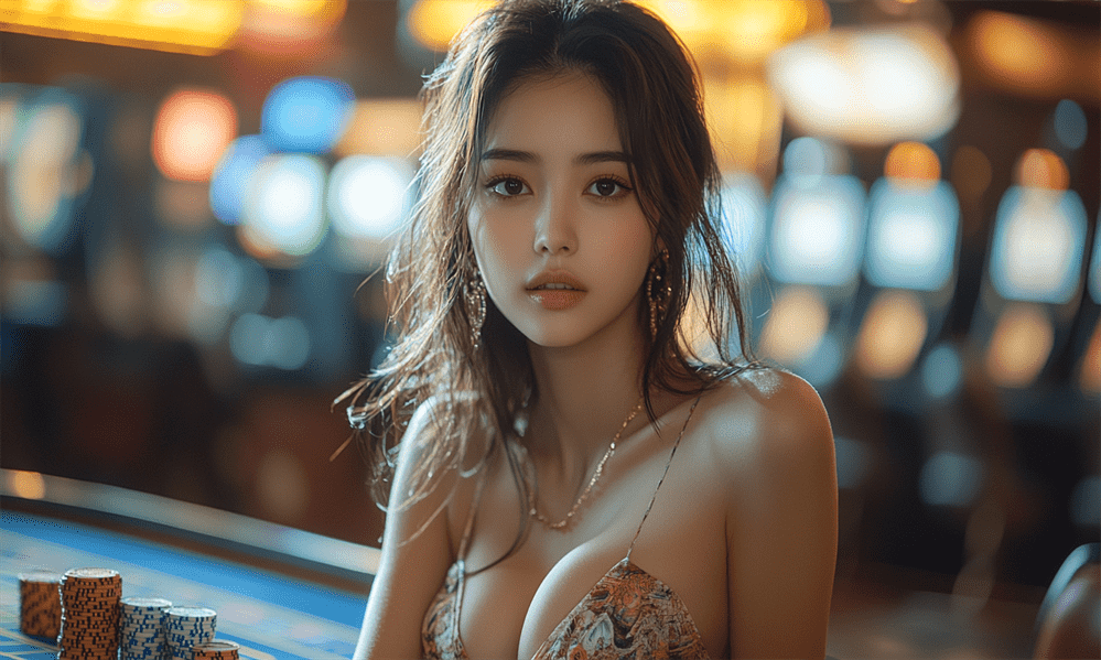 soi cầu đồng nai 888